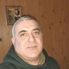 Роберт, 30, г.Калачинск Роберт, 30, г.Калачинск