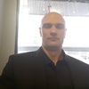 Максим, 36, г.Дмитров Максим, 36, г.Дмитров
