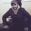 Игорь, 32, г.Слюдянка Игорь, 32, г.Слюдянка