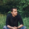 Андрей, 32, г.Орел Андрей, 32, г.Орел