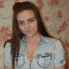 Оля, 24, г.Омск Оля, 24, г.Омск