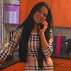 Полина, 35, г.Ярославль Полина, 35, г.Ярославль