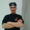 Pavel, 32, г.Фосфоритный Pavel, 32, г.Фосфоритный