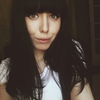 Кристина, 17, г.Балахна Кристина, 17, г.Балахна
