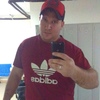 Николай, 31, г.Ржев Николай, 31, г.Ржев
