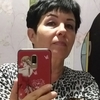 Татьяна, 55, г.Партизанск Татьяна, 55, г.Партизанск