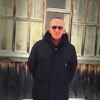 Анатолий, 56, г.Ребриха Анатолий, 56, г.Ребриха