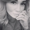 Kirilla, 20, г.Владимир Kirilla, 20, г.Владимир