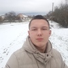 Андрей, 17, г.Локня Андрей, 17, г.Локня