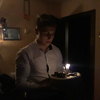 Олег, 20, г.Александров Олег, 20, г.Александров