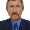 николай, 58, г.Токаревка николай, 58, г.Токаревка