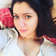 Алина 30 Краснодар