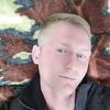 Виталя, 29, г.Томск Виталя, 29, г.Томск