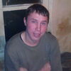 sergei, 35, г.Гусиноозерск sergei, 35, г.Гусиноозерск