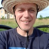 Андрей, 30, г.Сыктывкар Андрей, 30, г.Сыктывкар