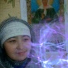 Диана, 32, г.Сыктывкар Диана, 32, г.Сыктывкар