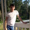 Женя, 33, г.Скопин Женя, 33, г.Скопин