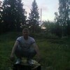Альберт, 33, г.Кондрово Альберт, 33, г.Кондрово