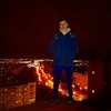 Паша, 20, г.Псков Паша, 20, г.Псков