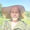 Виктор, 41, г.Архангельск Виктор, 41, г.Архангельск
