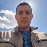 Алексей 45 Благовещенск