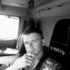 Андрей, 37, г.Таштагол Андрей, 37, г.Таштагол