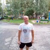 Алексей, 42, г.Ржев Алексей, 42, г.Ржев