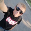 Олег, 27, г.Оренбург Олег, 27, г.Оренбург