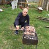 Максим, 38, г.Конаково Максим, 38, г.Конаково