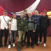 Иван, 19, г.Краснозерское Иван, 19, г.Краснозерское