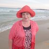 Светлана, 57, г.Курск Светлана, 57, г.Курск