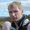 Александр, 35, г.Михайловка (Приморский край) Александр, 35, г.Михайловка (Приморский край)
