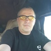 Дмитрий, 41, г.Новоржев Дмитрий, 41, г.Новоржев