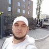 Бахтияр Салижанов, 37, г.Якутск Бахтияр Салижанов, 37, г.Якутск