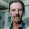Дмитрий, 52, г.Уфа Дмитрий, 52, г.Уфа