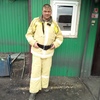 Александр, 39, г.Курагино Александр, 39, г.Курагино