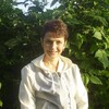 Оксана, 47, г.Тюмень Оксана, 47, г.Тюмень