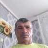 Радик, 44, г.Набережные Челны Радик, 44, г.Набережные Челны