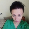 Elena, 41, г.Псков Elena, 41, г.Псков