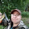 Ванек Кодряну, 27, г.Чкаловск Ванек Кодряну, 27, г.Чкаловск