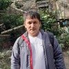 Али, 42, г.Санкт-Петербург Али, 42, г.Санкт-Петербург