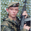 Алексей, 33, г.Шахты Алексей, 33, г.Шахты