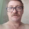 Василий, 59, г.Бийск Василий, 59, г.Бийск