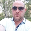 Александр, 35, г.Кстово Александр, 35, г.Кстово