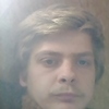 Иван, 19, г.Муром Иван, 19, г.Муром