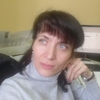 Светлана, 45, г.Тольятти Светлана, 45, г.Тольятти