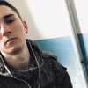 Эдик, 21, г.Южно-Сахалинск Эдик, 21, г.Южно-Сахалинск