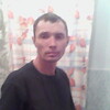 сергей, 49, г.Николаевск-на-Амуре сергей, 49, г.Николаевск-на-Амуре