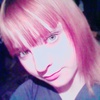 Наталья, 22, г.Голышманово Наталья, 22, г.Голышманово