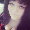 Алёна, 24, г.Самара Алёна, 24, г.Самара